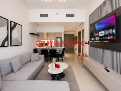 1 habitación Apartamento para en Alquiler en Business Bay, Dubai - WhatsApp Image 2026-06-26 at 11.15. 57 AM (6). jpeg