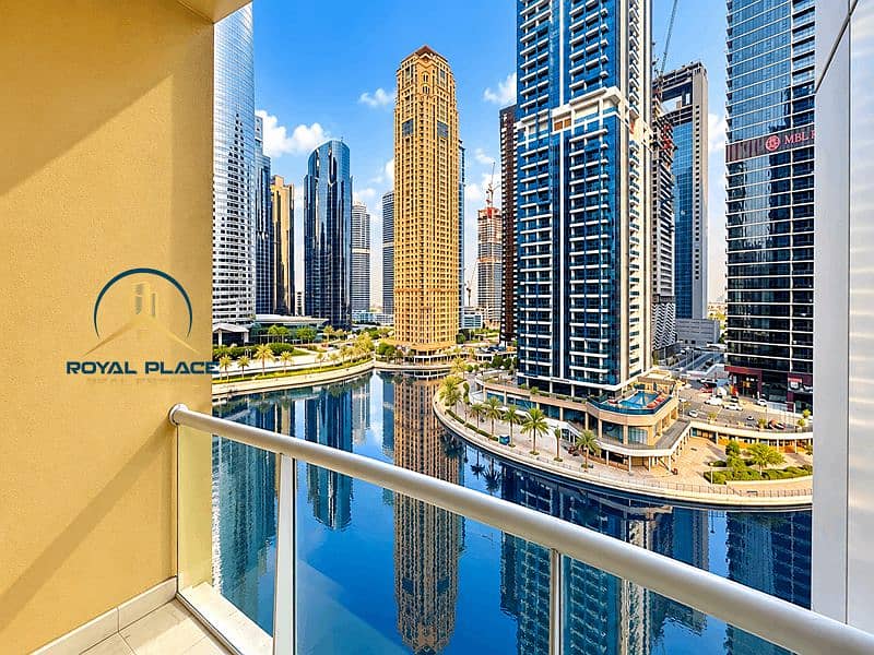 2 Balcony View of a Marina Skyline_16_11zon. png