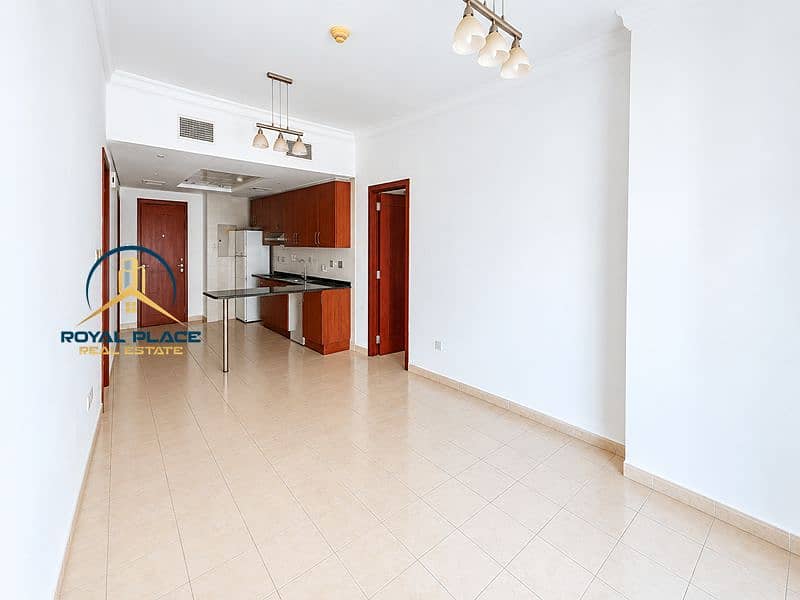 3 Empty Modern Open-Plan Apartment_1_11zon. png