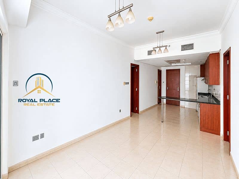 4 Bright Empty Modern Apartment Interior_2_11zon. png