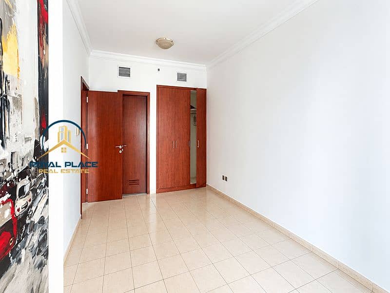 5 Bright Minimalist Apartment Interior_9_11zon. png