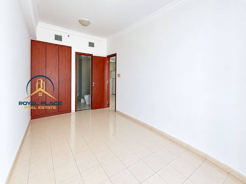 8 Bright Minimalist Room with Open Doorways_4_11zon. png