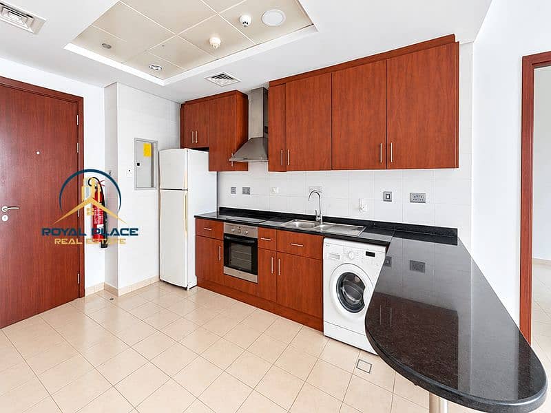 9 Bright Modern Kitchen Interior_3_11zon. png
