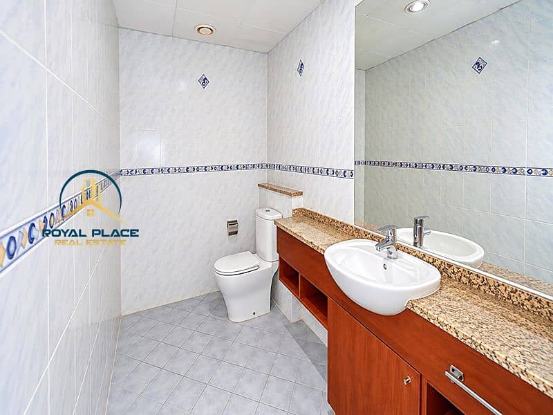 12 Bright Modern Blue-Tiled Bathroom_12_11zon. png