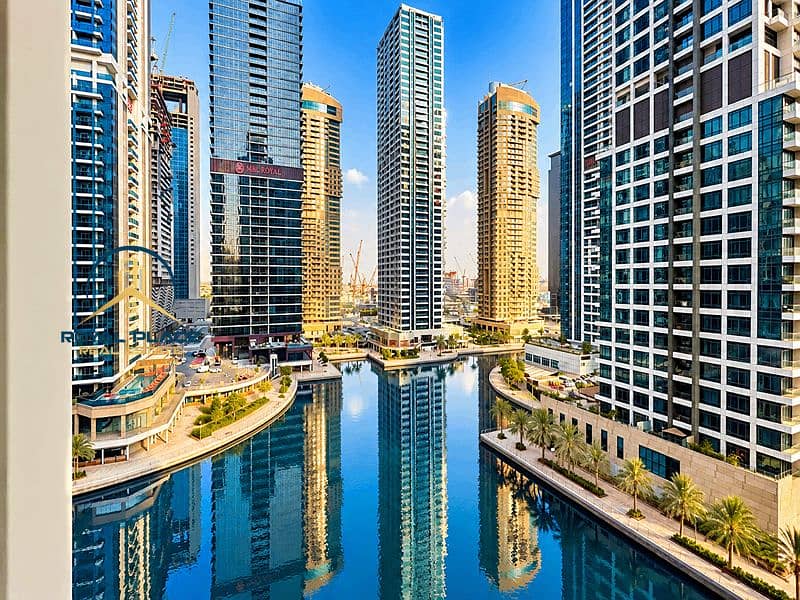 15 Dubai Marina Reflections and Skyscrapers_14_11zon. png