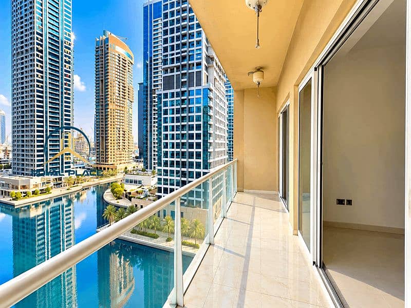 16 Sunlit Marina Balcony Overlooking Skyscrapers_13_11zon. png