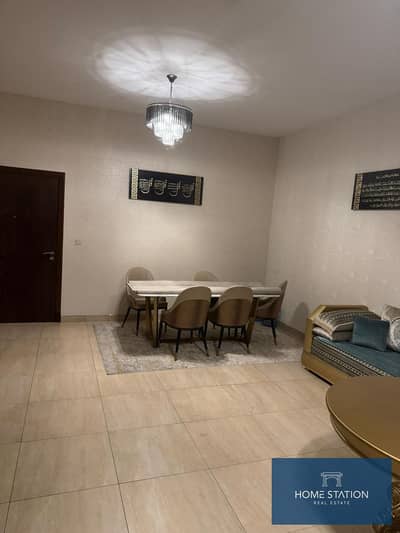 3 Schlafzimmer Wohnung zum Miete in Al Furjan, Dubai - WhatsApp Image 2026-10-26 at 3.39. 00 PM (1). jpeg 3 Schlafzimmer Wohnung zum Miete in Al Furjan, Dubai - WhatsApp Image 2026-10-26 at 3.39. 00 PM (1). jpeg