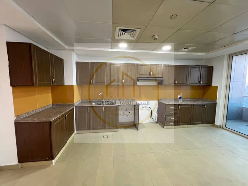 32 WhatsApp Image 2026-10-25 at 7.25. 06 PM. jpeg