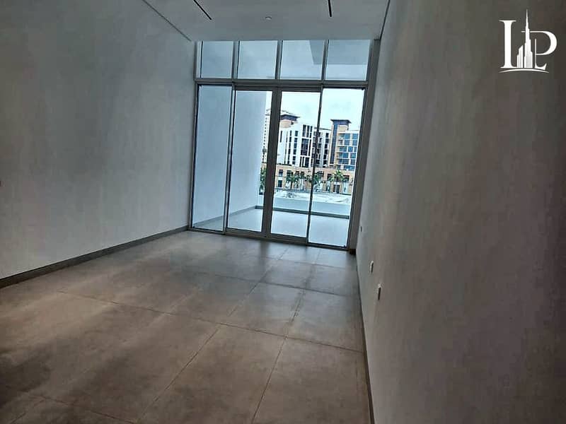 01_Living_Area. jpg 01_Living_Area. jpg