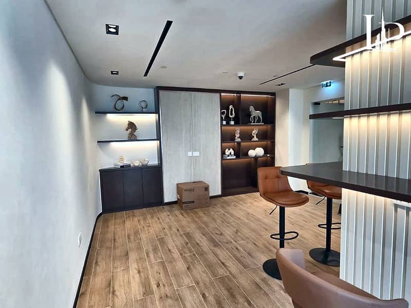 3 12_Residents_Lounge. jpg