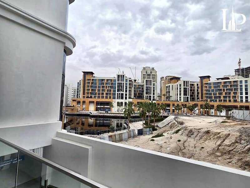 5 04_Balcony_View. jpg