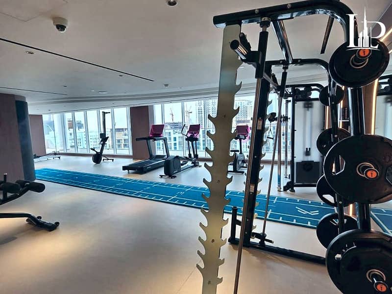11 09_Gym. jpg