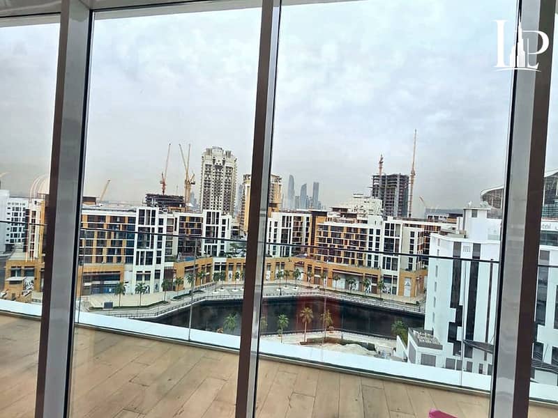 14 03_Community_View_from_Living_Area. jpg