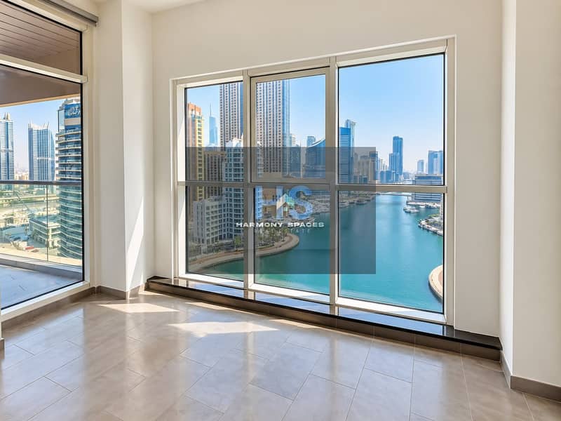 27 WhatsApp Image 2026-10-26 at 3.05. 15 PM. jpeg