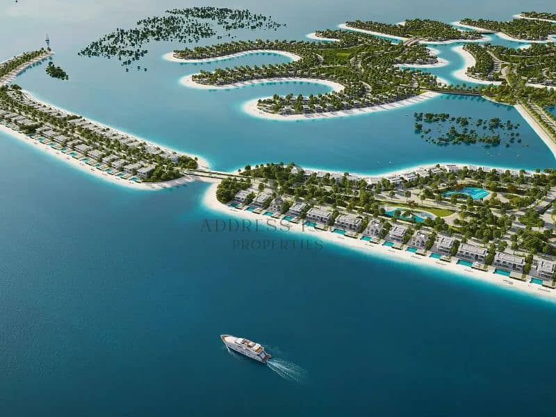 8 imgi_12_ramhan-collection-residences. png