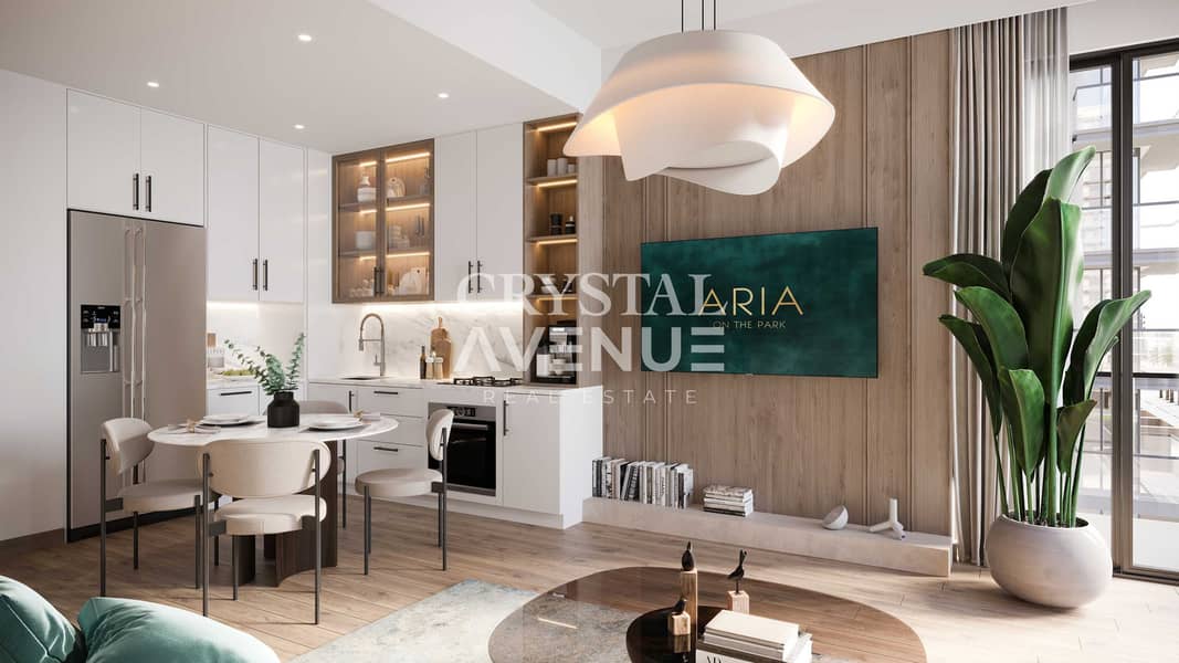 4 Interior8_LivingKitchenDining_477240_V03_1 (1). jpg