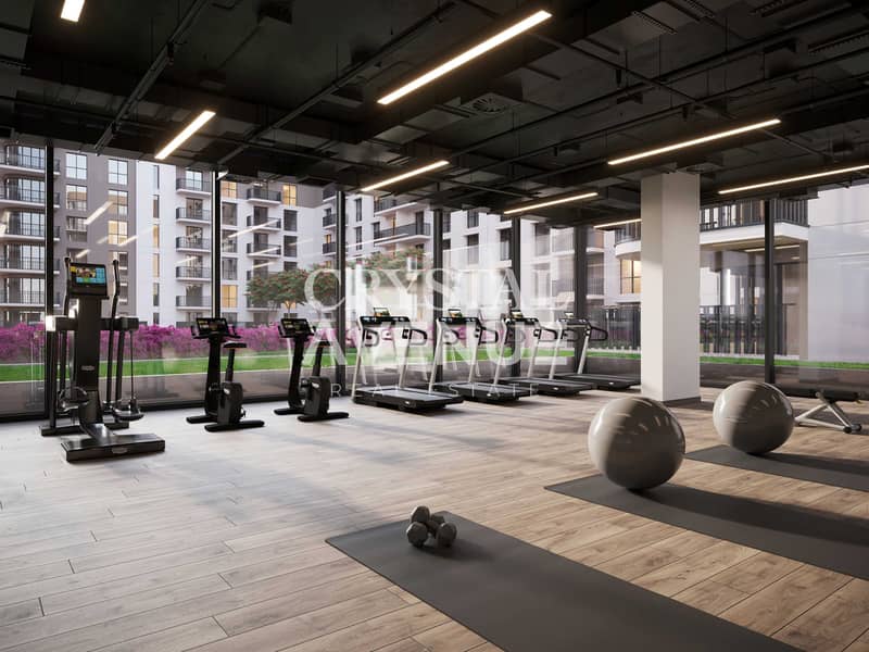9 Common_Gym_Interior_477242_V02. jpg