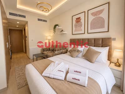Estudio para en Alquiler en Meydan, Dubai - WhatsApp Image 2026-09-04 at 18.36. 38. jpeg