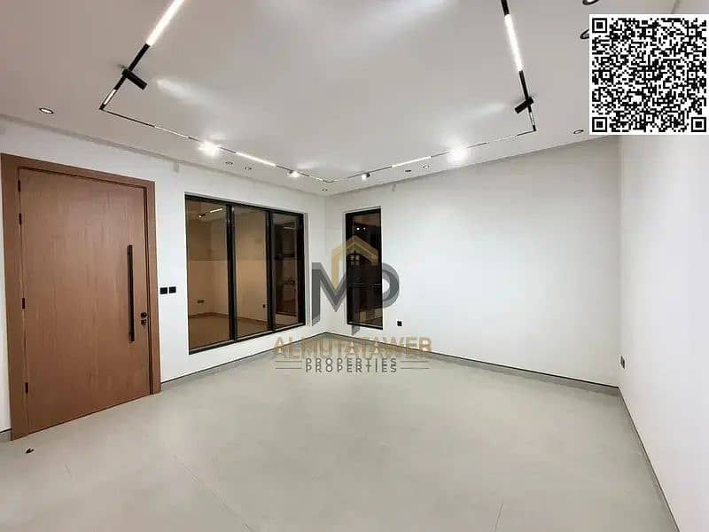 4 batch_875564136-800x600. webp