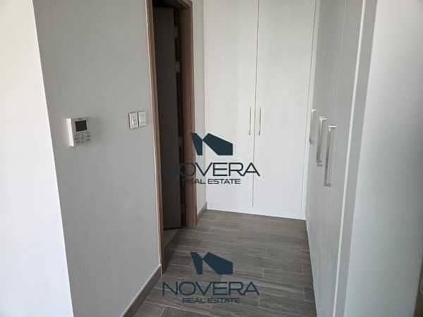 4 Cu36gK8yudrbEJKlbA9CSeHNcu1OP6o1zIbZBTb7. jpg