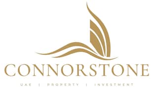 Connorstone Properties Connorstone Properties