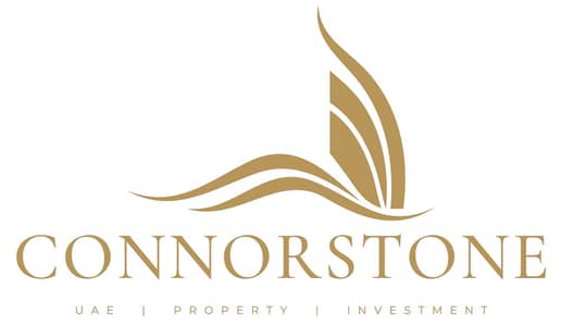 Connorstone Properties Connorstone Properties