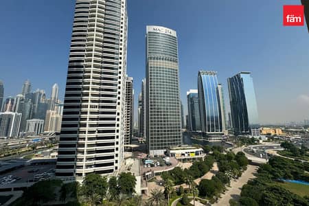 1 Camera Appartamento in affitto a Jumeirah Lake Towers (JLT), Dubai - Appartamento a Jumeirah Lake Towers (JLT),JLT Cluster Q,New Dubai Gate 1, 1 camera da letto, 80000 AED - 16986634 1 Camera Appartamento in affitto a Jumeirah Lake Towers (JLT), Dubai - Appartamento a Jumeirah Lake Towers (JLT),JLT Cluster Q,New Dubai Gate 1, 1 camera da letto, 80000 AED - 16986634