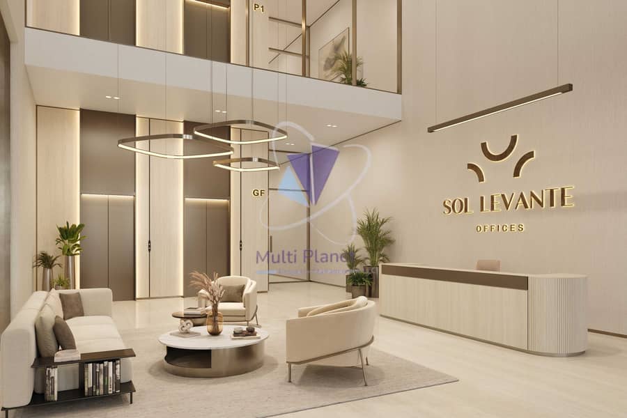 22 Sol Levante Images (38). jpg