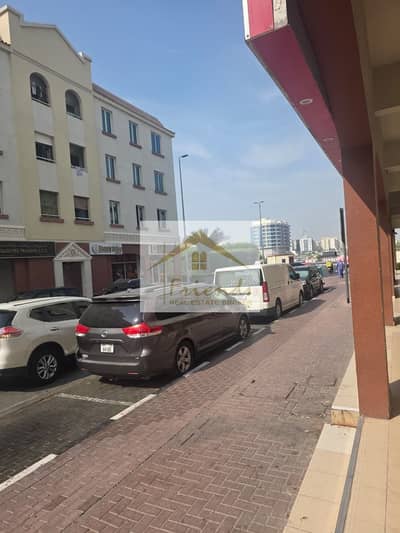 Shop zum Miete in International City, Dubai - WhatsApp Image 2026-10-26 at 15.11. 17 (3). jpeg