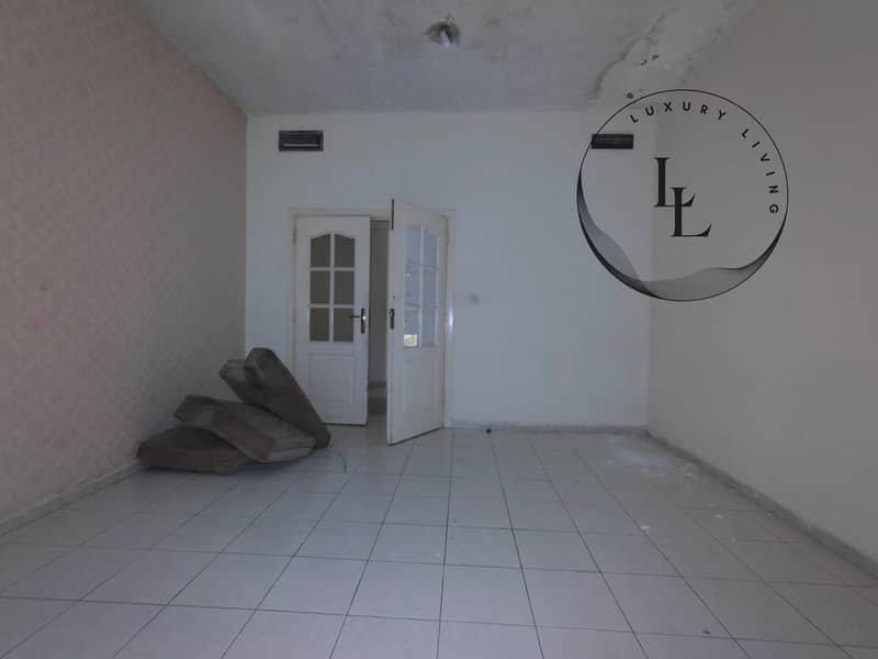 6 186363. jpg