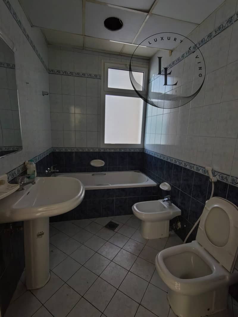 27 186290. jpg