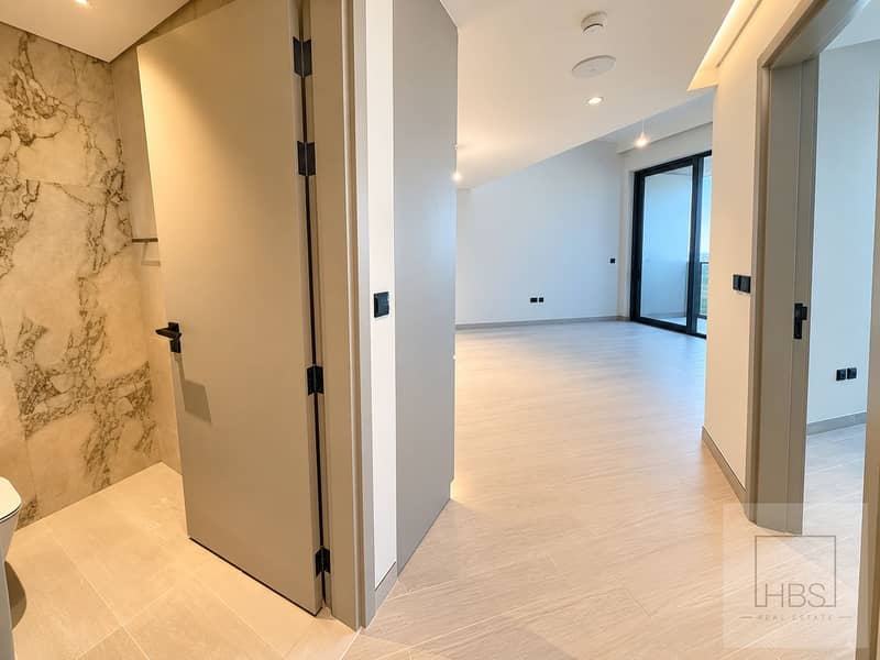 5 Modern Minimalist Hallway with Balcony Views (1). png