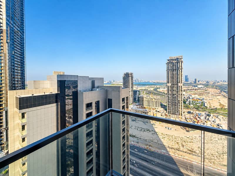 8 Modern Skyline from a Glass Balcony. png