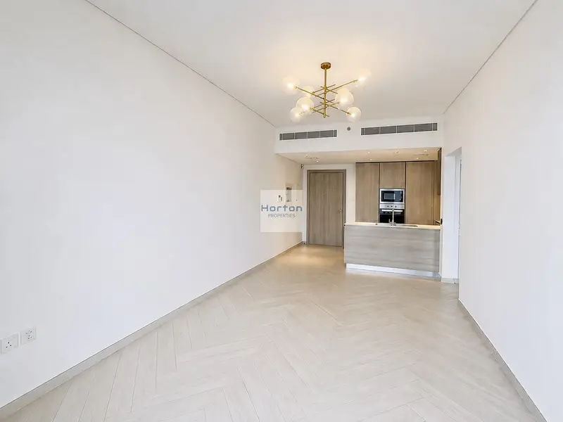 2BR Apartment | Oxford 212 JVC | Balcony & City Views | Modern Finishes