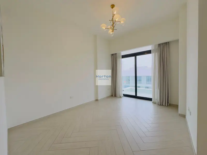 2BR Apartment | Oxford 212 JVC | Balcony & City Views | Modern Finishes