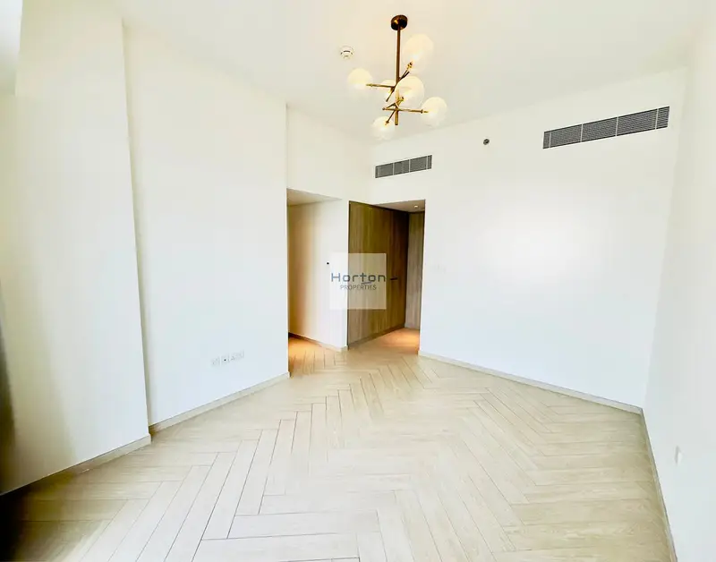 2BR Apartment | Oxford 212 JVC | Balcony & City Views | Modern Finishes