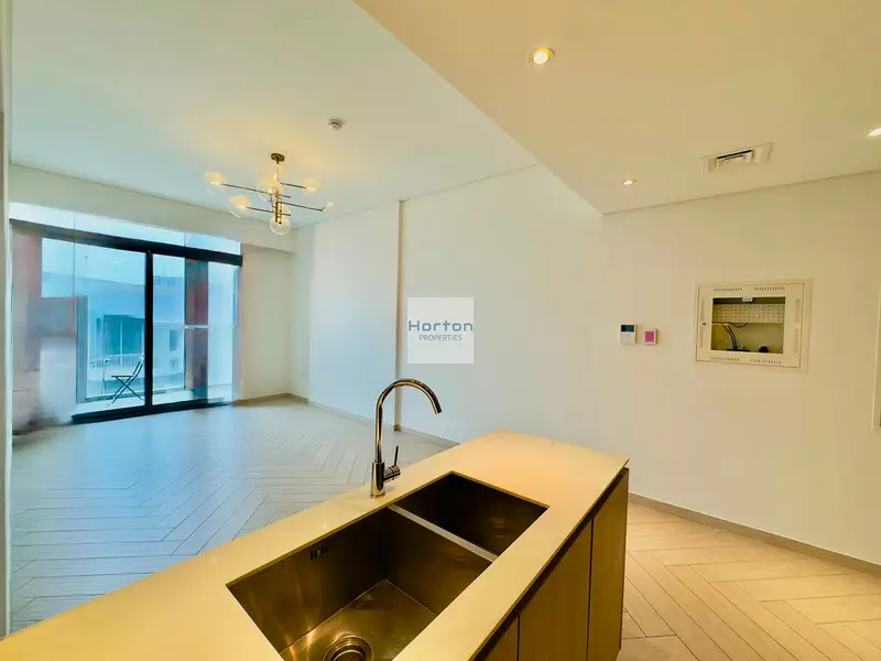 2BR Apartment | Oxford 212 JVC | Balcony & City Views | Modern Finishes