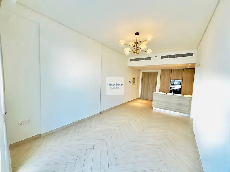 2BR Apartment | Oxford 212 JVC | Balcony & City Views | Modern Finishes