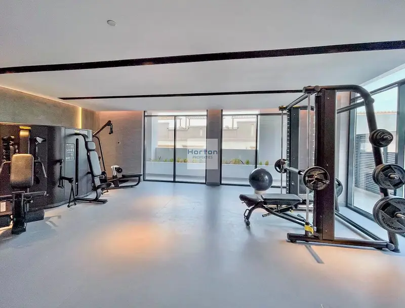 2BR Apartment | Oxford 212 JVC | Balcony & City Views | Modern Finishes