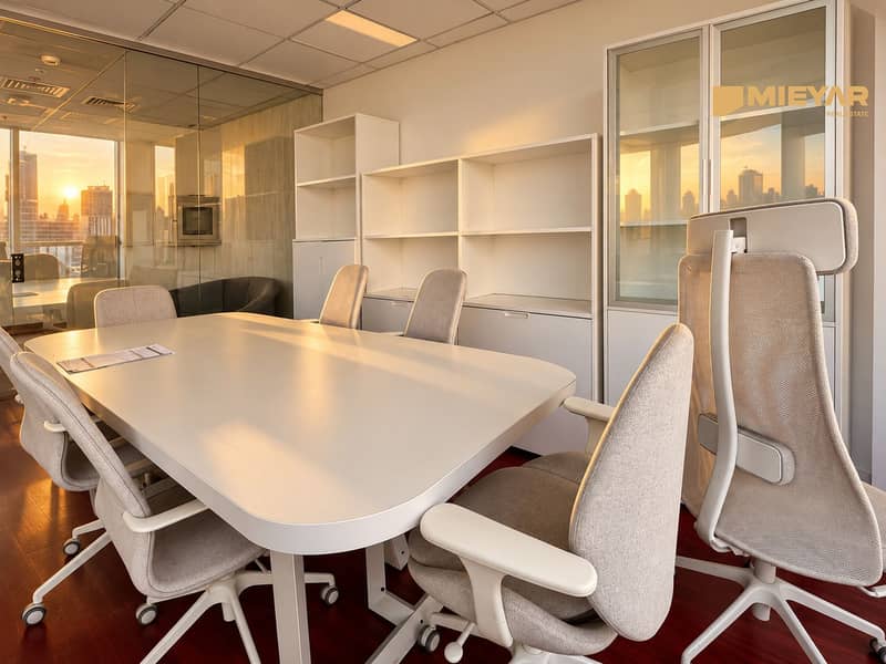 7 exec-b56bd20d-2f30-4b1e-9d37-d80713eb4c38. png