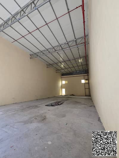 Warehouse para en Alquiler en Umm Al Thuoob, Umm Al Quwain - WhatsApp Image 2026-10-26 at 10.35. 08 (1). jpeg Warehouse para en Alquiler en Umm Al Thuoob, Umm Al Quwain - WhatsApp Image 2026-10-26 at 10.35. 08 (1). jpeg