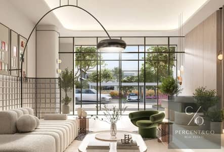 2 Bedroom Flat for Sale in Mina Rashid, Dubai - Снимок экрана 2026-10-26 в 18.35. 49. png 2 Bedroom Flat for Sale in Mina Rashid, Dubai - Снимок экрана 2026-10-26 в 18.35. 49. png