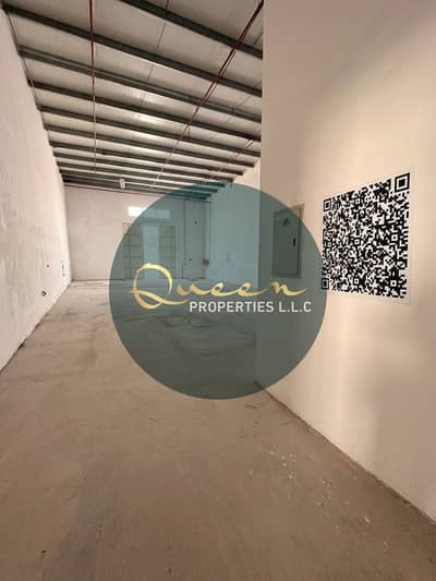 Warehouse zum Miete in Al Jurf, Ajman - WhatsApp Image 2026-10-26 at 04.44. 37. jpeg Warehouse zum Miete in Al Jurf, Ajman - WhatsApp Image 2026-10-26 at 04.44. 37. jpeg