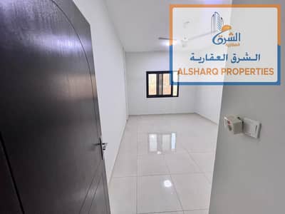 1 Camera Appartamento in affitto a Al Jurf, Ajman - WhatsApp Image 2026-10-26 at 3.34. 10 PM (1). jpeg 1 Camera Appartamento in affitto a Al Jurf, Ajman - WhatsApp Image 2026-10-26 at 3.34. 10 PM (1). jpeg