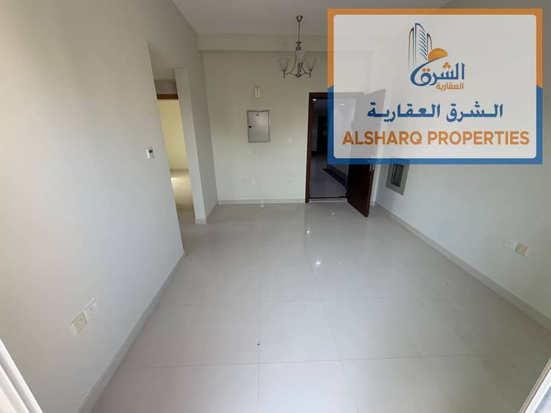 2 WhatsApp Image 2026-10-26 at 12.41. 22 AM (1). jpeg
