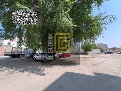 Plot in vendita a Liwara 1, Ajman - WhatsApp Image 2026-10-24 at 1.39. 46 AM. jpeg. png