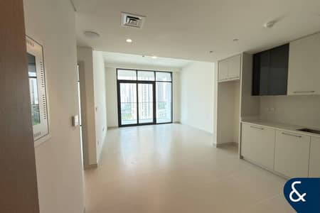1 Slaapkamer Appartement te Huur in Dubai Creek Harbour, Dubai - Appartement in Dubai Creek Harbour，The Cove II，The Cove II Building 4, 1 slaapkamer, 100000 AED - 16986702