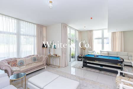 6 Slaapkamers Villa te Huur in DAMAC Hills 2 (Akoya by DAMAC), Dubai - Villa in DAMAC Hills 2 (Akoya by DAMAC),Trixis, 6 slaapkamers, 200000 AED - 16986721 6 Slaapkamers Villa te Huur in DAMAC Hills 2 (Akoya by DAMAC), Dubai - Villa in DAMAC Hills 2 (Akoya by DAMAC),Trixis, 6 slaapkamers, 200000 AED - 16986721