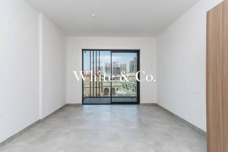 Studio de à à vendre à Jumeirah Village Circle (JVC), Dubai - Appartement à Jumeirah Village Circle (JVC),JVC District 12,The Residence by Prestige One, 649999 AED - 16986724 Studio de à à vendre à Jumeirah Village Circle (JVC), Dubai - Appartement à Jumeirah Village Circle (JVC),JVC District 12,The Residence by Prestige One, 649999 AED - 16986724