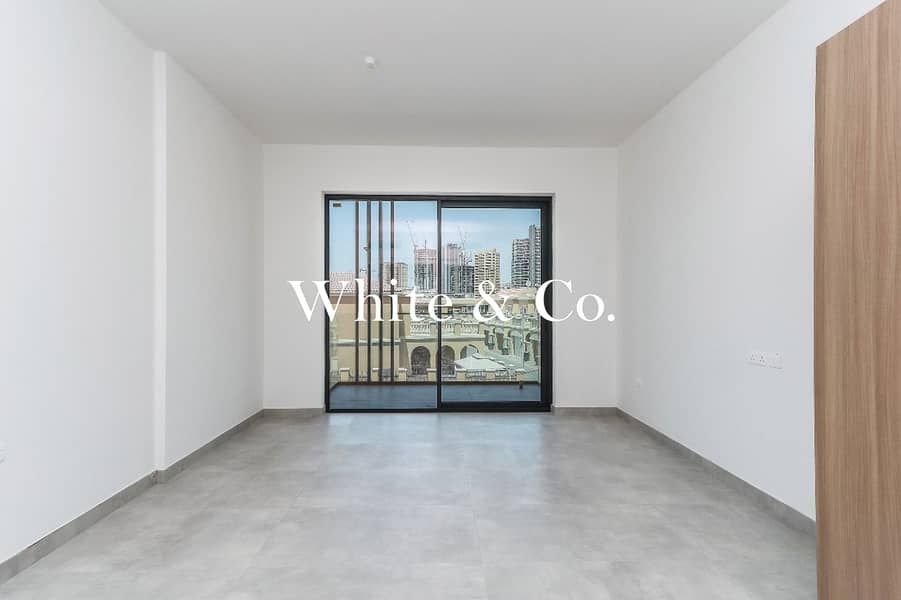Appartement à Jumeirah Village Circle (JVC),JVC District 12,The Residence by Prestige One, 649999 AED - 16986724 Appartement à Jumeirah Village Circle (JVC),JVC District 12,The Residence by Prestige One, 649999 AED - 16986724